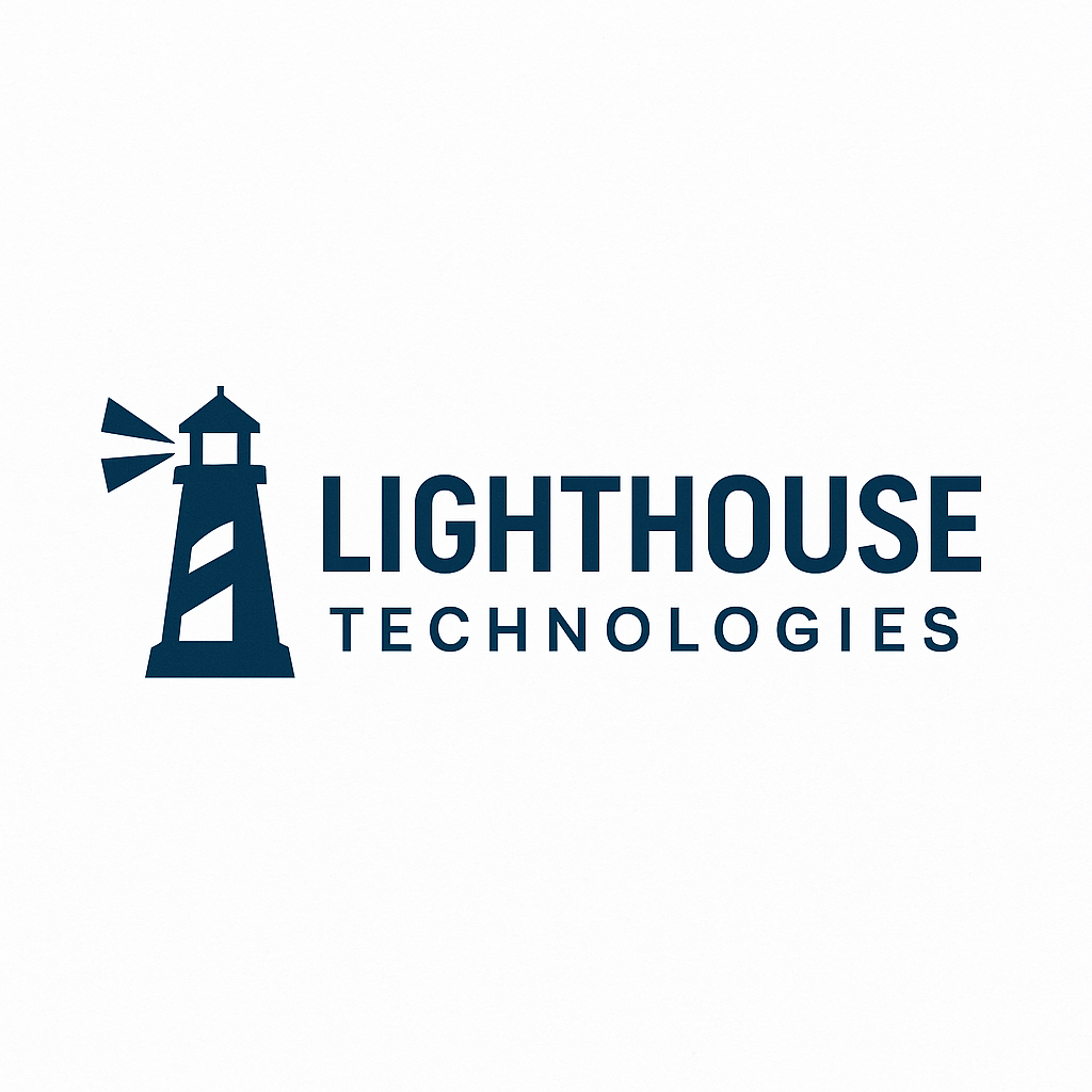 LightHouse Technologies